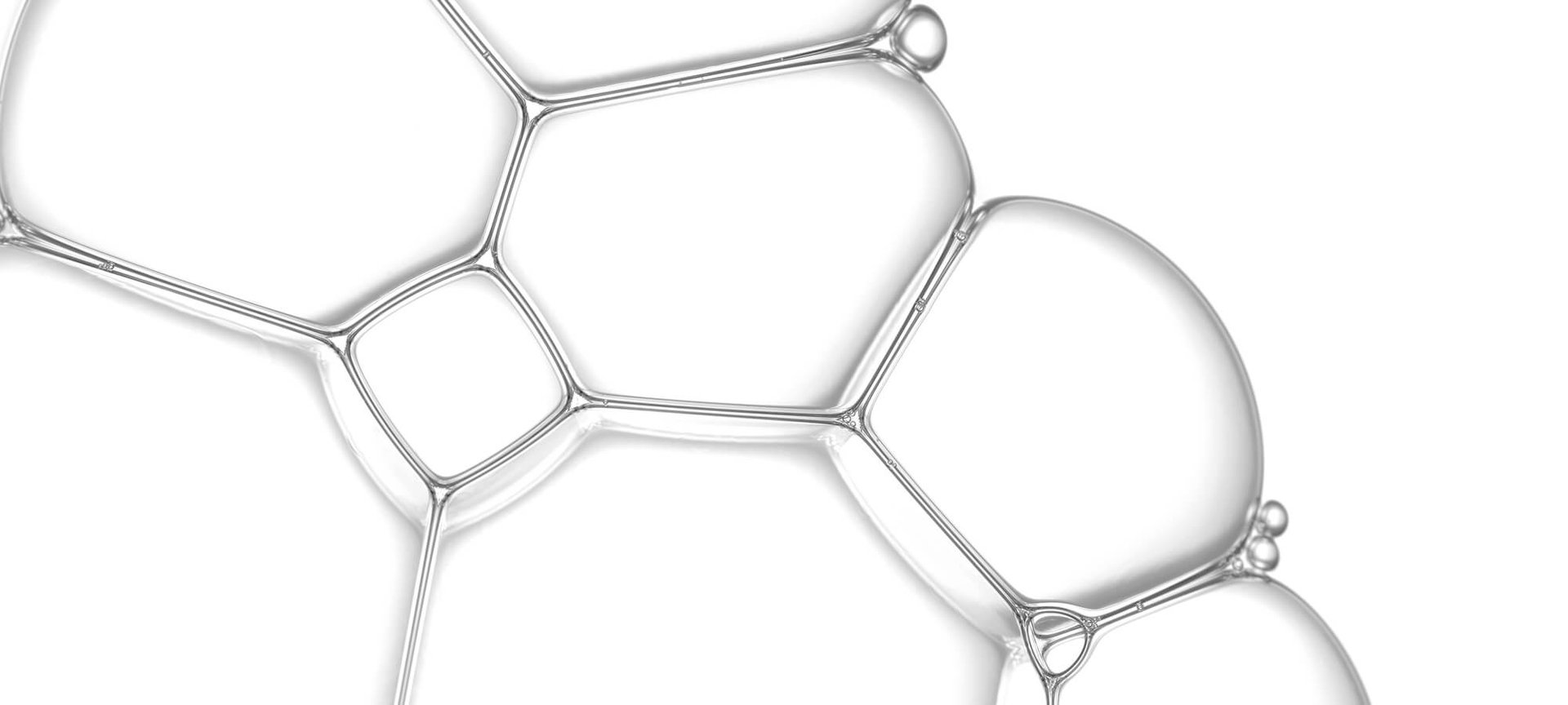 BANNERS RETINYL PALMITATE 4